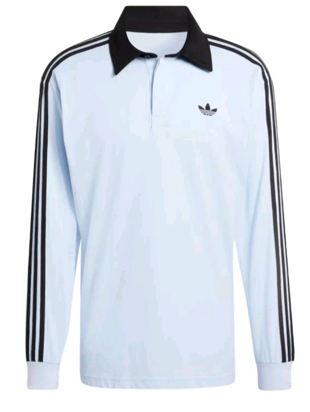 Adidas Shirt